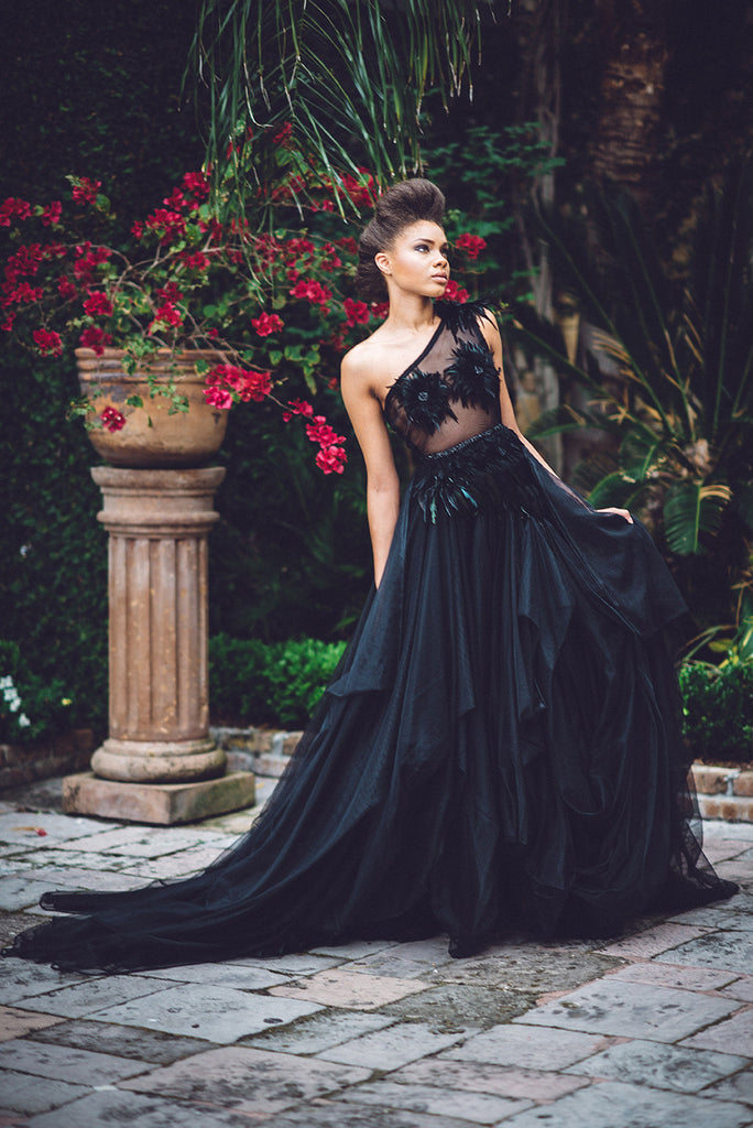 Shay