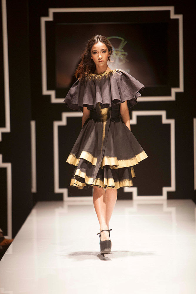Melody